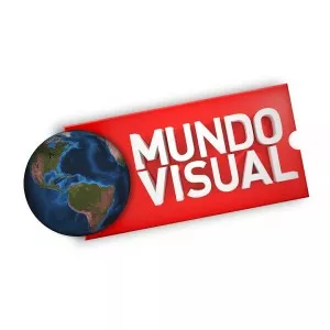 Mundo Visual - TV program
