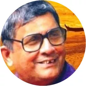 Mundur Krishnankutty - Writer