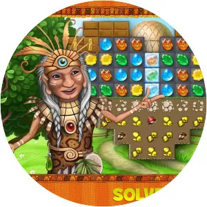 Mundus - Impossible Universe - Video game