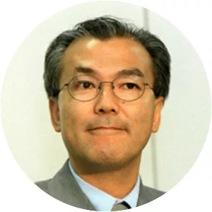 Muneaki Masuda