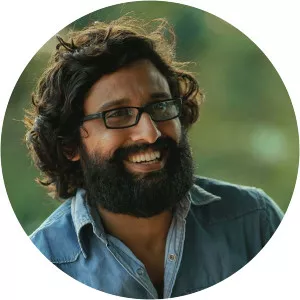 Muneer Ali - Screenwriter