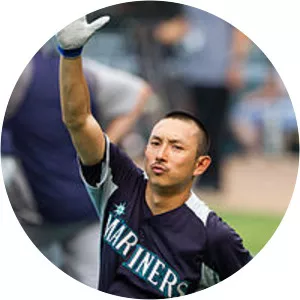Munenori Kawasaki