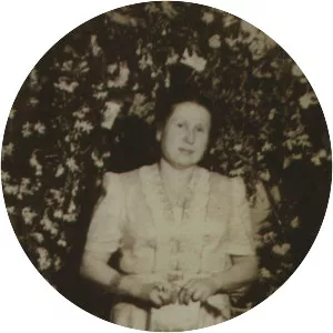 Münevver Belen Gözeler (Münevver . . .