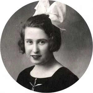 Münevver Belen Gözeler