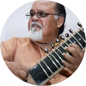 Mungal Patasar - Musician