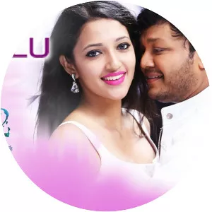 Mungaru Male 2 - 2016 ‧ Drama/Romance ‧ 2h 40m