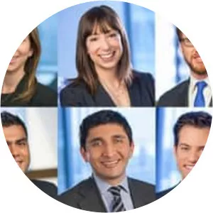 Munger, Tolles & Olson