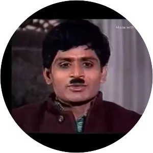 Mungerilal Ke Haseen Sapne