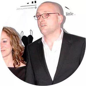 Mungo Denison photograph