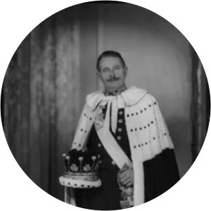 Mungo Murray, 7th Earl of Mansfield - Politician