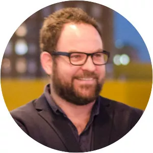 Mungo Thomson - Artist