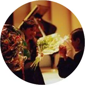 Mungonzazal Janshindulam