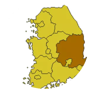 Mungyeong Massacre - 