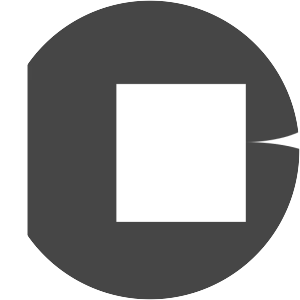 Munhwa Broadcasting Corporation