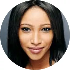 Muni Farro - Actress