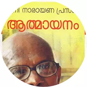 Muni Narayana Prasad - Translator