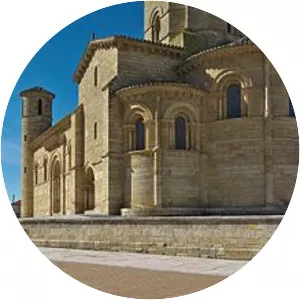 Muniadona of Castile