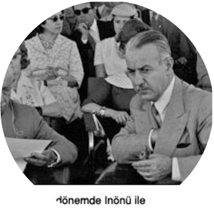 Münib Hayri Ürgüplü