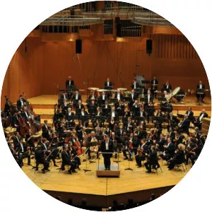 Munich Philharmonic