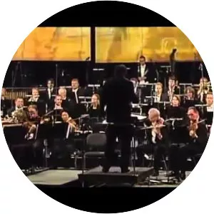 Munich Radio Orchestra