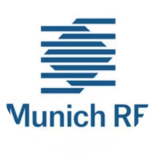 Munich Re - Insurance company