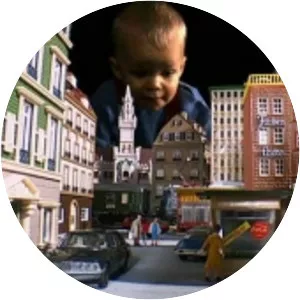 Munich: Secrets of a City (München – . . .