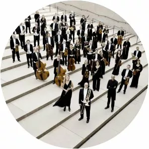 Munich Symphony Orchestra