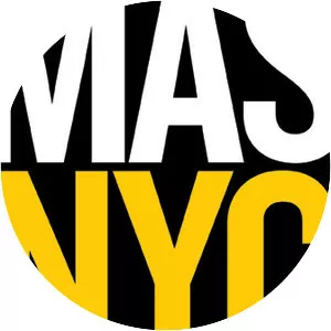 Municipal Art Society