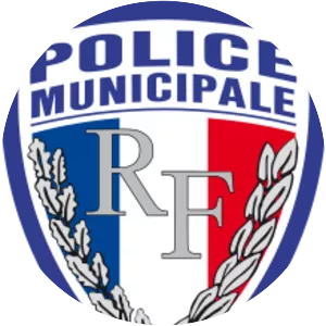 Municipal Police