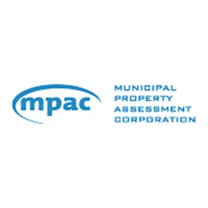 Municipal Property Assessment . . .