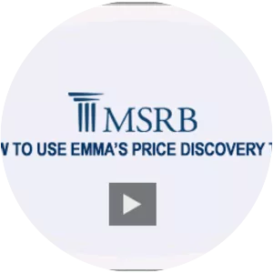 Municipal Securities Rulemaking Board