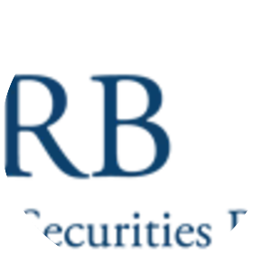 Municipal Securities Rulemaking