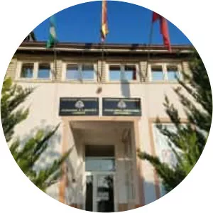 Municipality of Lipkovo - 