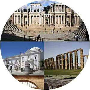 Municipality of Mérida