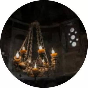 Municipality of Ohrid - 