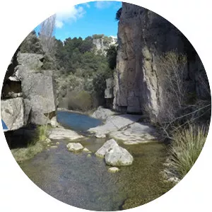 Municipality of Tarragona