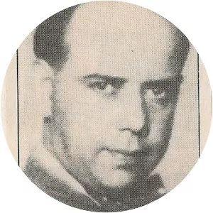 Münif Fehim Özarman