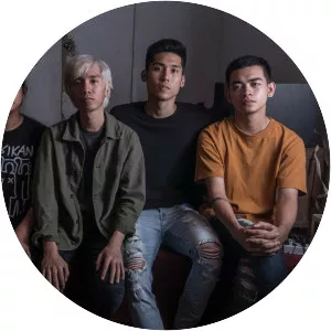 Munimuni - Musical group