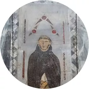 Munio of Zamora - Clergy