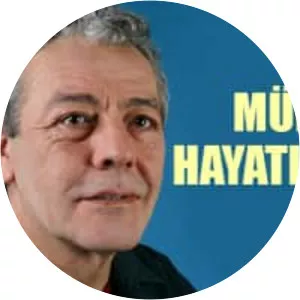 Münir Akça