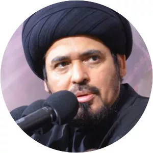 Munir al-Khabbaz