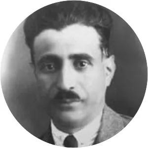 Münir Hüsrev Göle