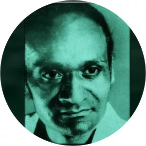 Munir Hussain - Singer