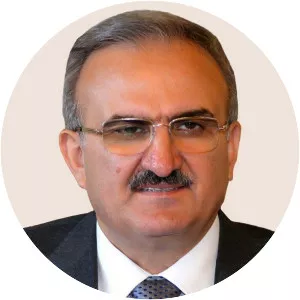 Münir Karaloğlu