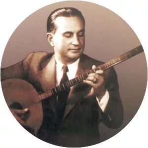 Münir Nurettin Selçuk