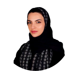 Munira bint Ibrahim Al Assaf