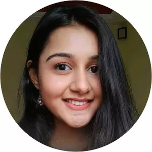 Munira Kudrati