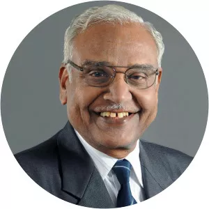 Munirathna Anandakrishnan