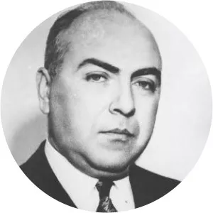 Munis Faik Ozansoy