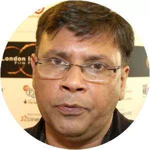 Munish Bhardwaj